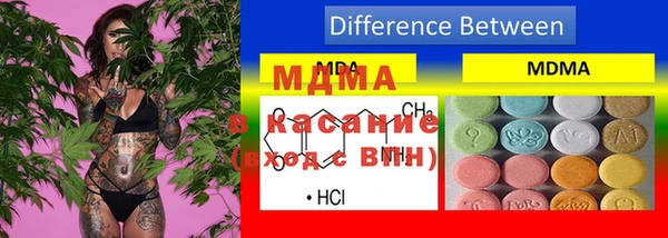 а пвп мука Богданович