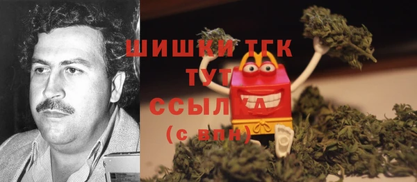 а пвп мука Богданович